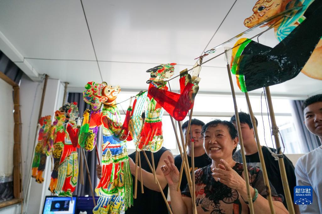 捕鱼王游戏技巧